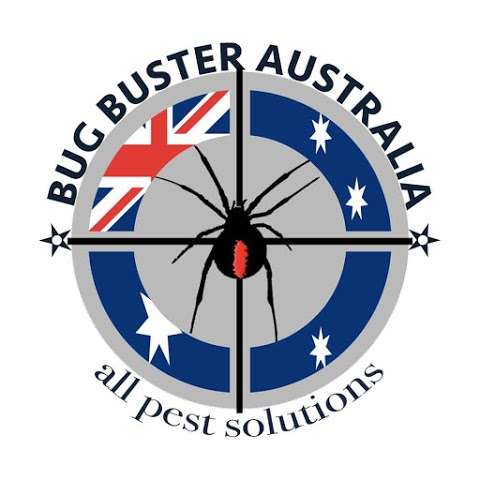 Photo: Bug Buster Australia Pty Ltd