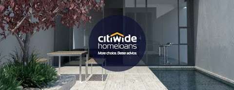 Photo: Citiwide Homeloans