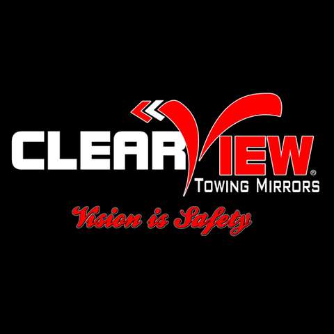 Photo: Clearview Towing Mirrors Pty Ltd