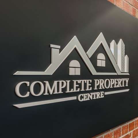 Photo: Complete Property Centre