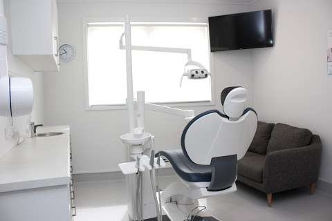 Photo: Dental One Craigieburn - Dental Clinic