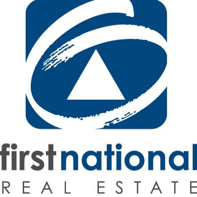 Photo: First National Real Estate Craigieburn