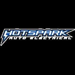 Photo: Hotspark Auto Electrical