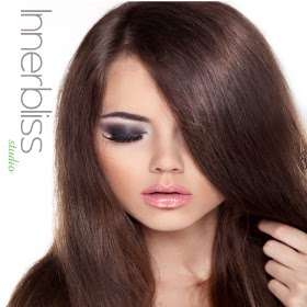 Photo: Innerbliss Hair Studio