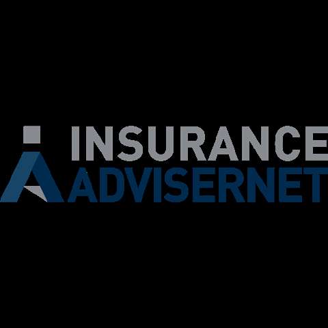 Photo: Insurance Advisernet - Indamoos Pty Ltd