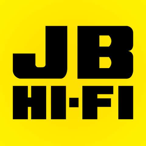 Photo: JB Hi-Fi