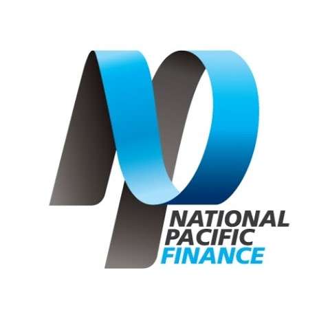 Photo: National Pacific Finance