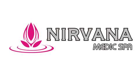 Photo: Nirvana Medic Spa