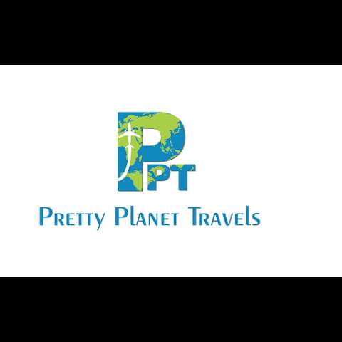 Photo: Pretty Planet Travels