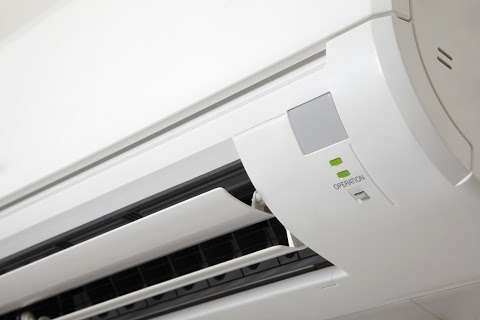 Photo: Prime Star Refrigeration and Aircon - Refrigerator & Air Conditioner Installation