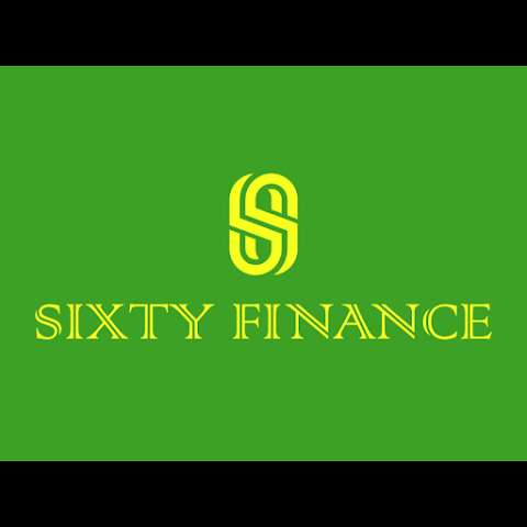 Photo: Sixty Finance