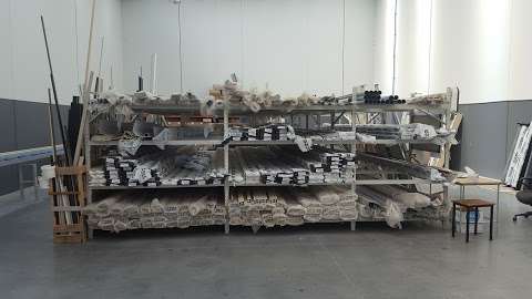 Photo: Oz Roller Shutters Photo: Oz Roller Shutters